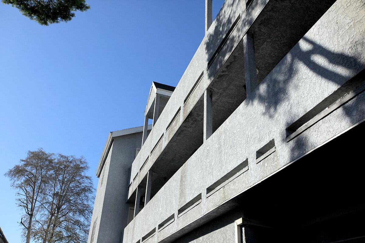 Beckwood Apartments Photo Gallery