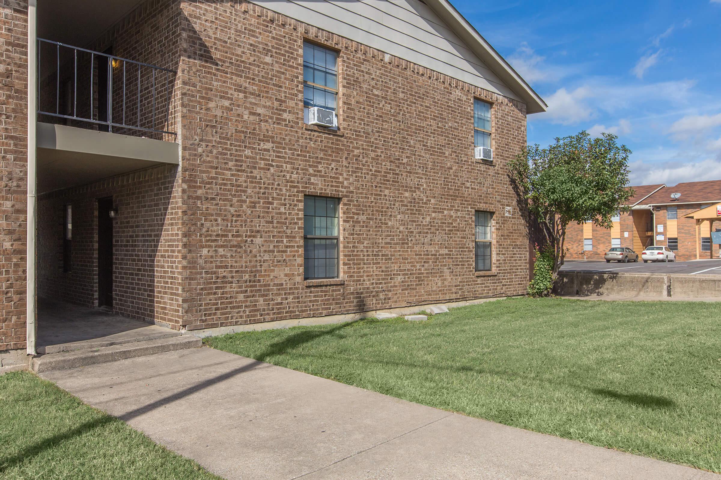 Marabella Apartments - Apartments in Fort Worth, TX