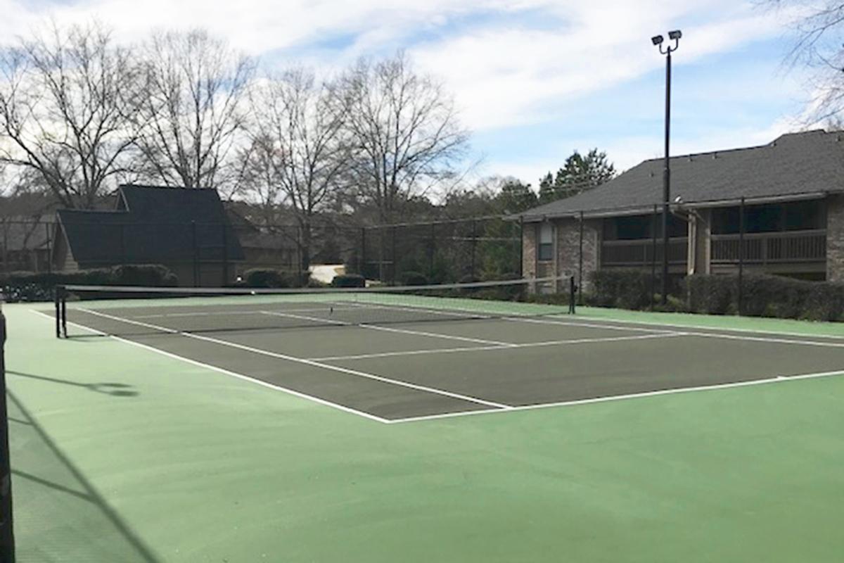 Tennis court.jpg