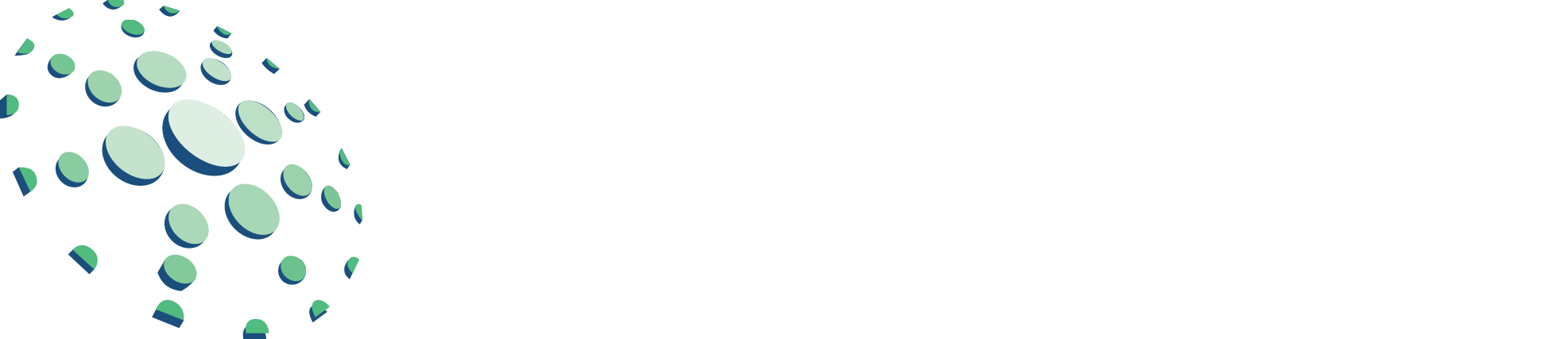 Villas Los Duraznos ebrochure logo