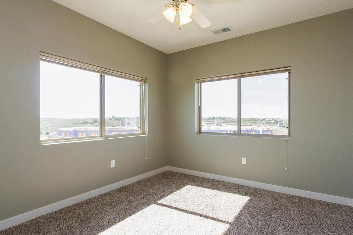 APARTMENT LIVING IN SIOUX CITY, IOWA