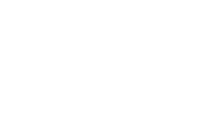 The Arts Apartments at West Napoleon Logo
