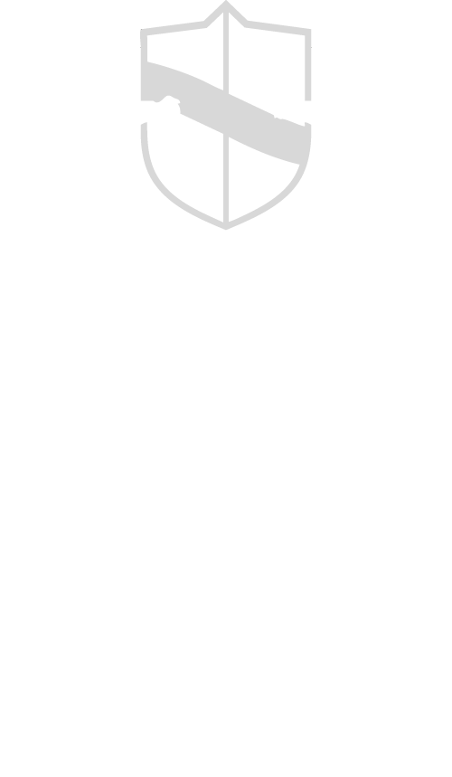 Haddon Hall Apartments Logo