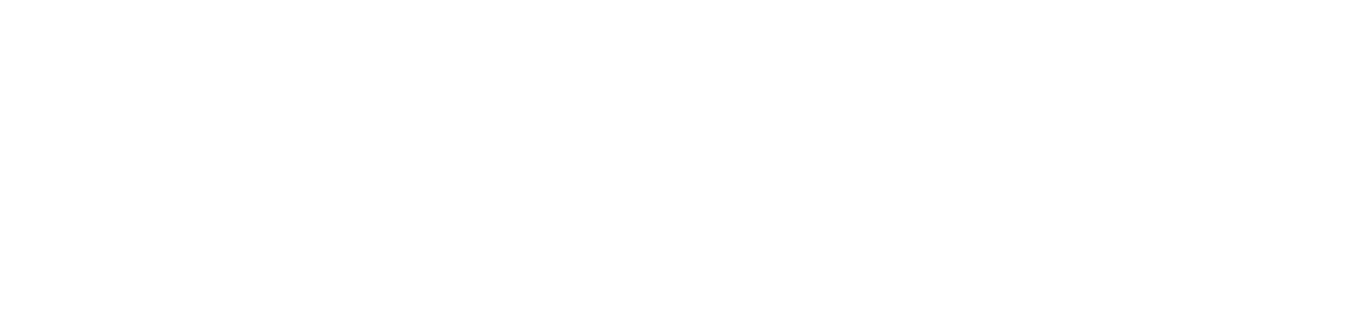 Haddon Hall Apartments ebrochure logo