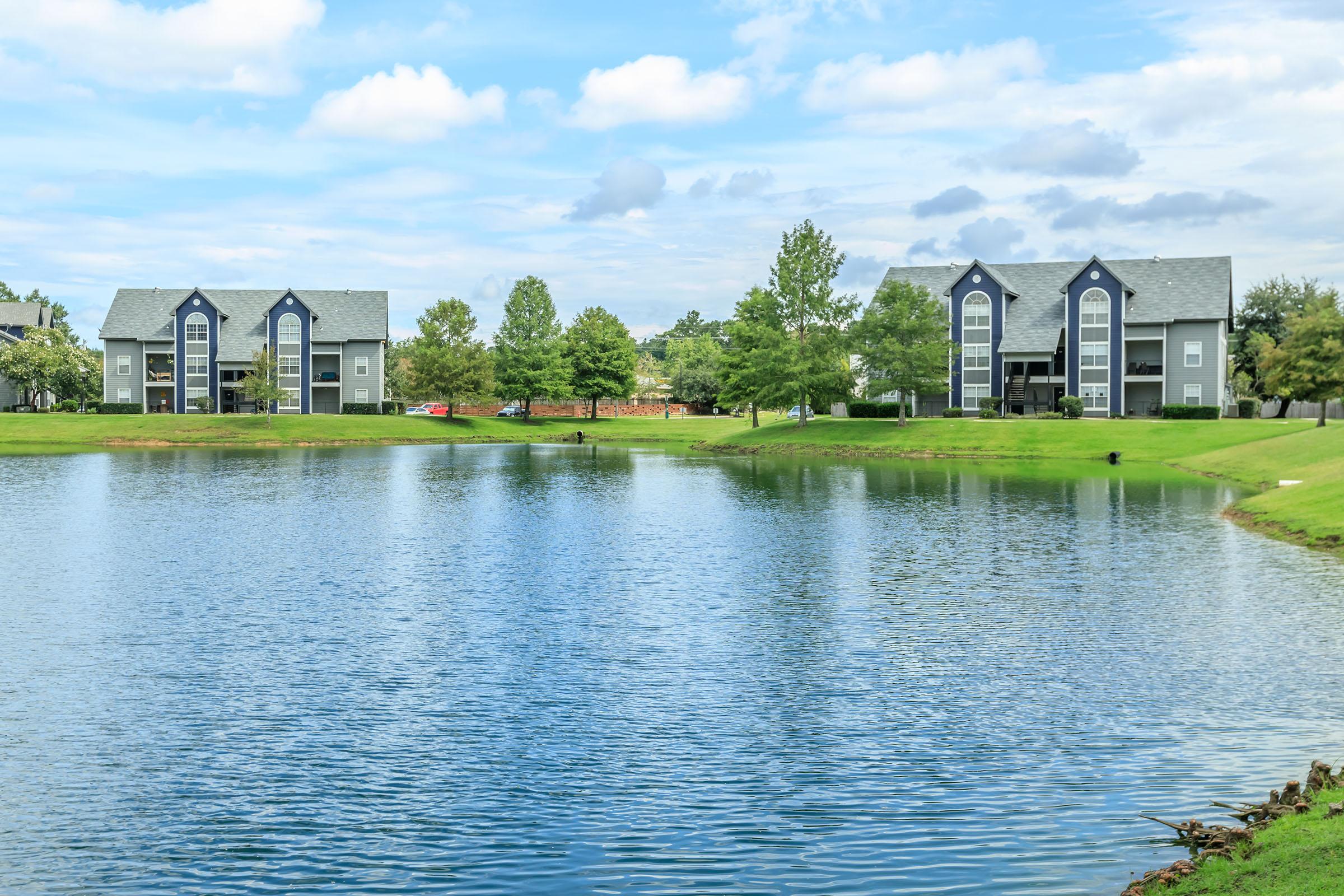 Specials DLP Pelican Pointe in Slidell, LA