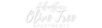Olive Tree Apartments Logo