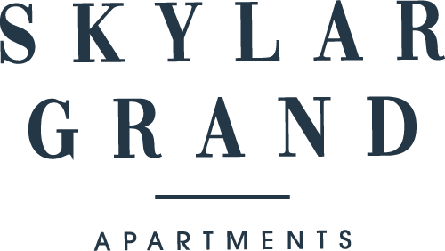 www.skylargrand.com logo