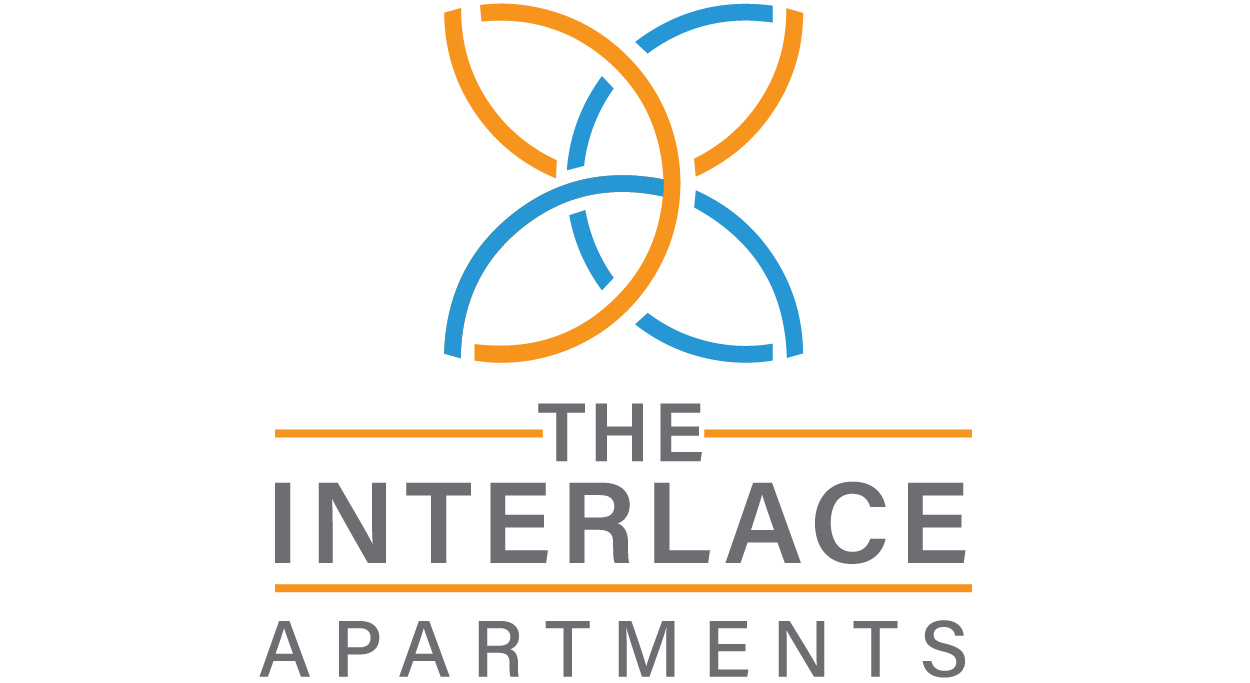 Interlace