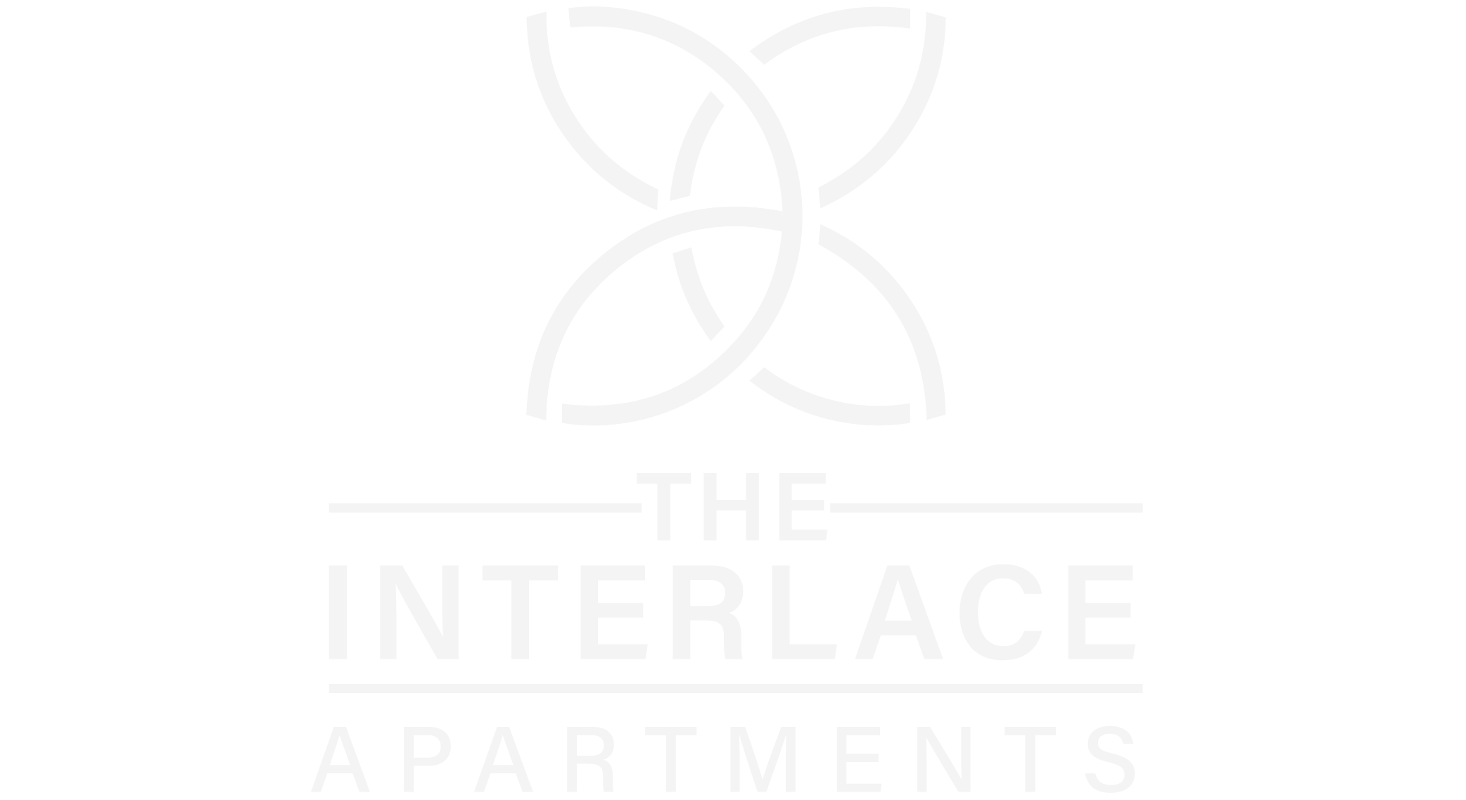 Interlace ebrochure logo