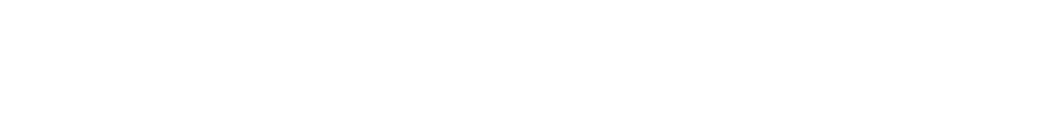 Cyrus Homes ebrochure logo
