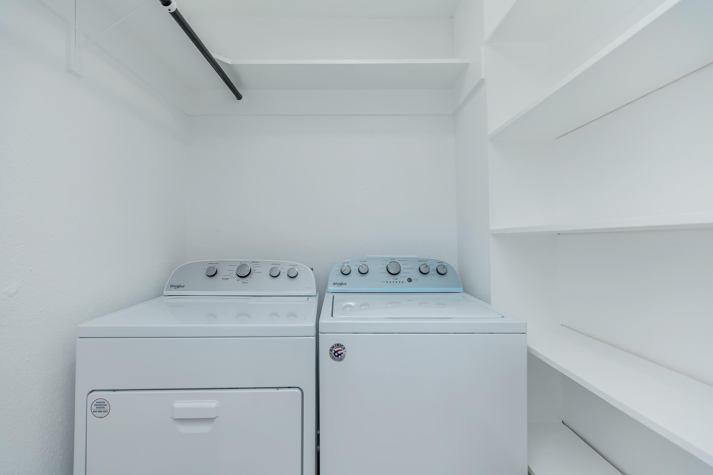 a stove top oven sitting inside of a refrigerator