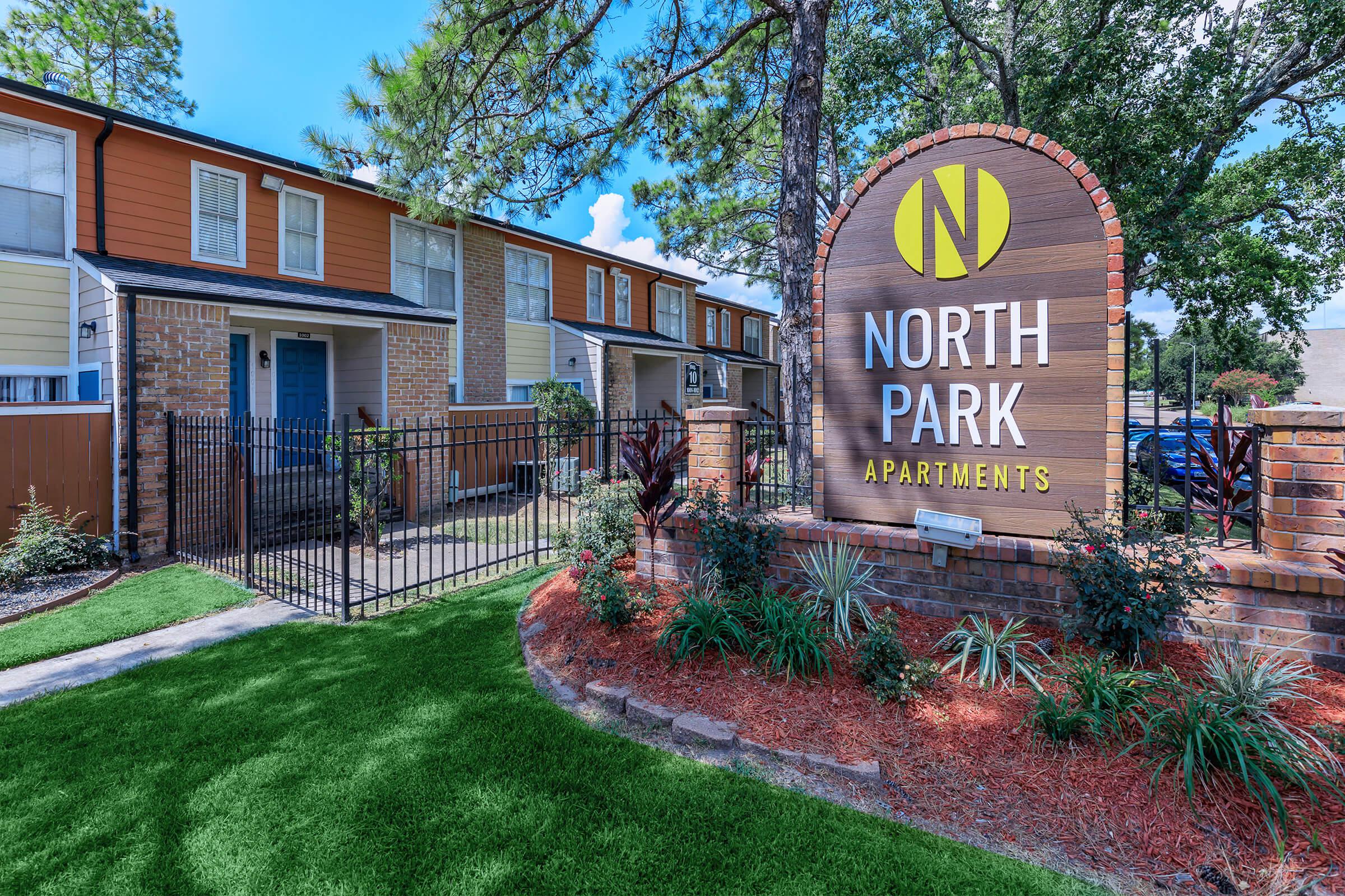 North Park Apartments Availability, Floor Plans & Pricing