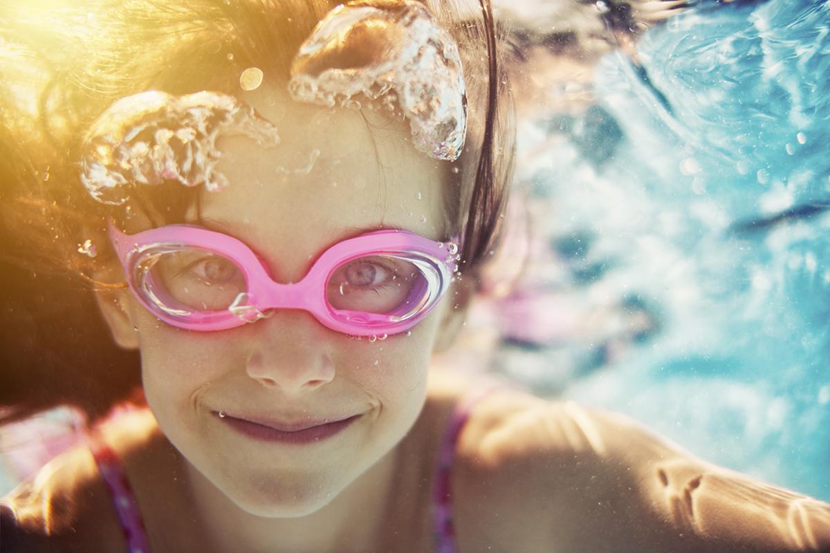 Little girl swimming.jpg