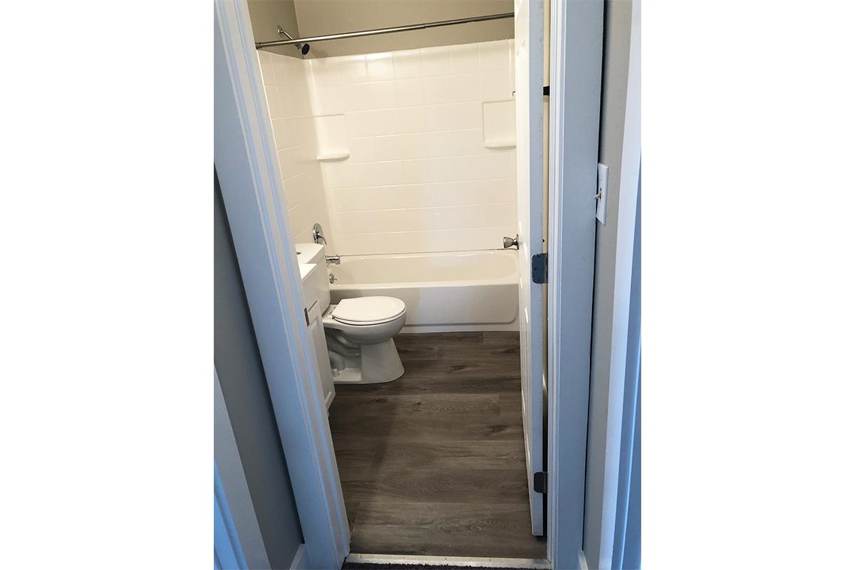 Dover Estates I & II Photo Gallery