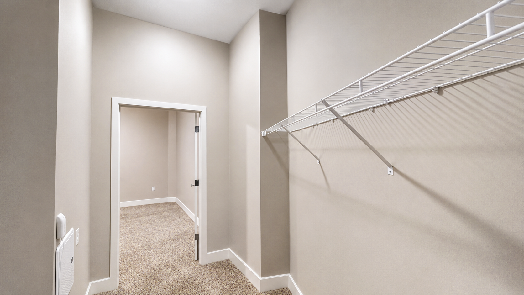 Heers 1 Bed 1 Bath 855 Bedroom 3