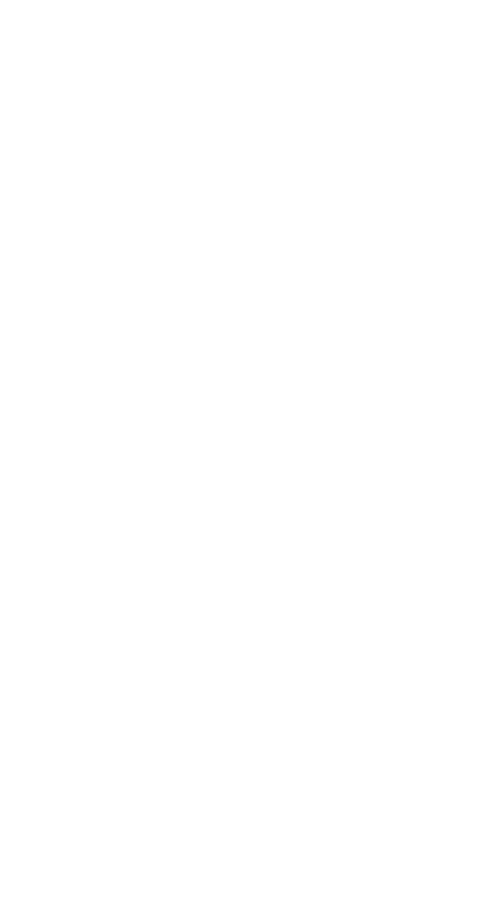 The Overlook at Los Patrones ebrochure logo