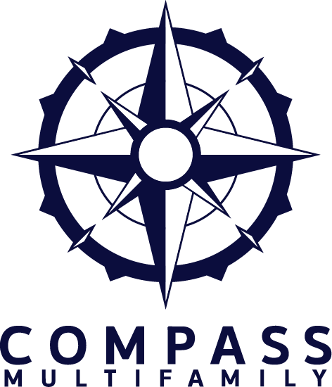 Compass Multifamily