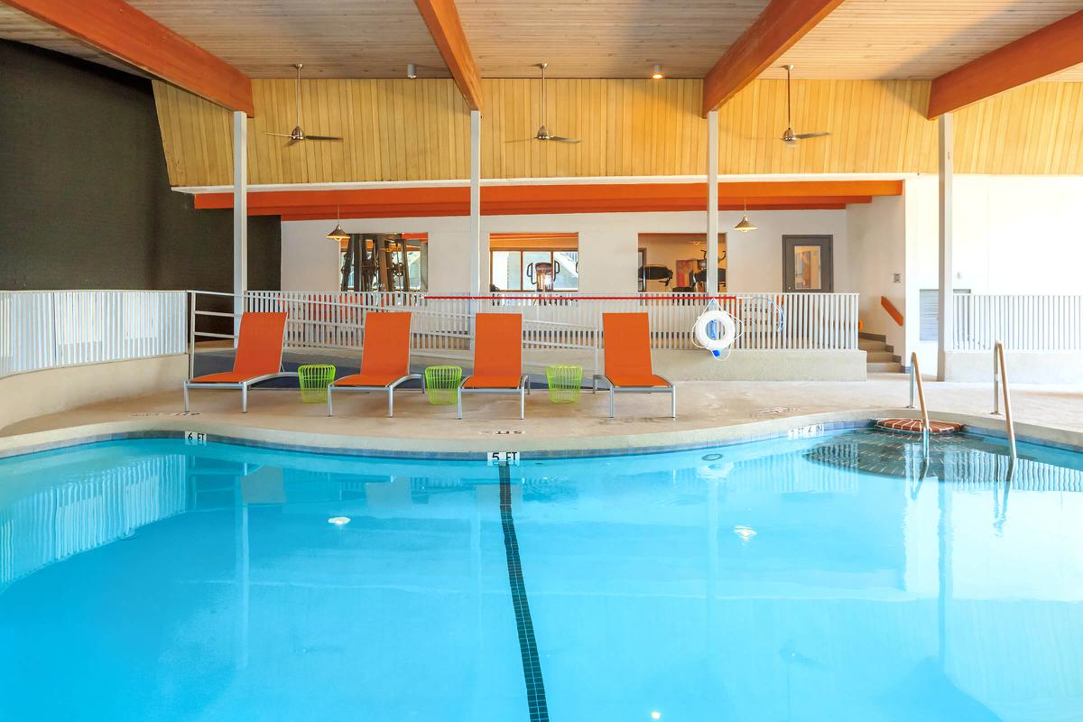 2nd.Pool_MG_0081.jpg