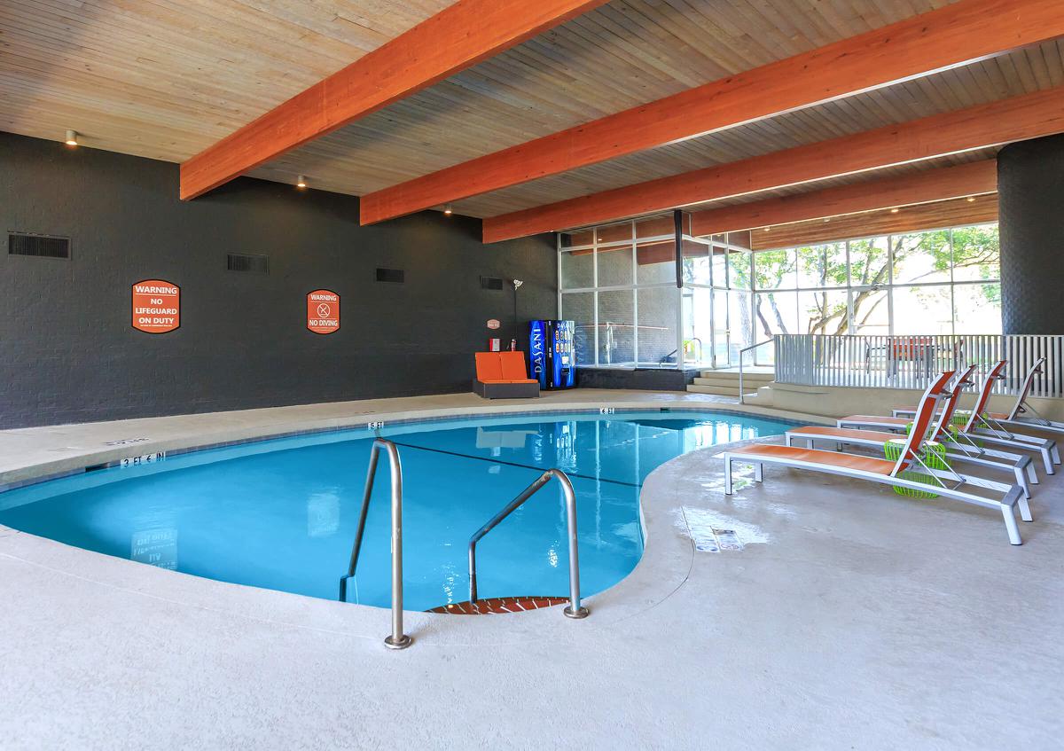 2nd.Pool_MG_0285.jpg