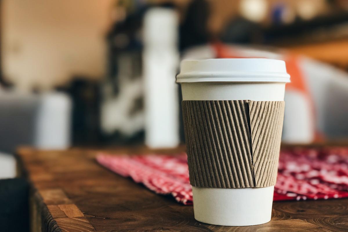 coffee on counter - Lifestyle.jpg