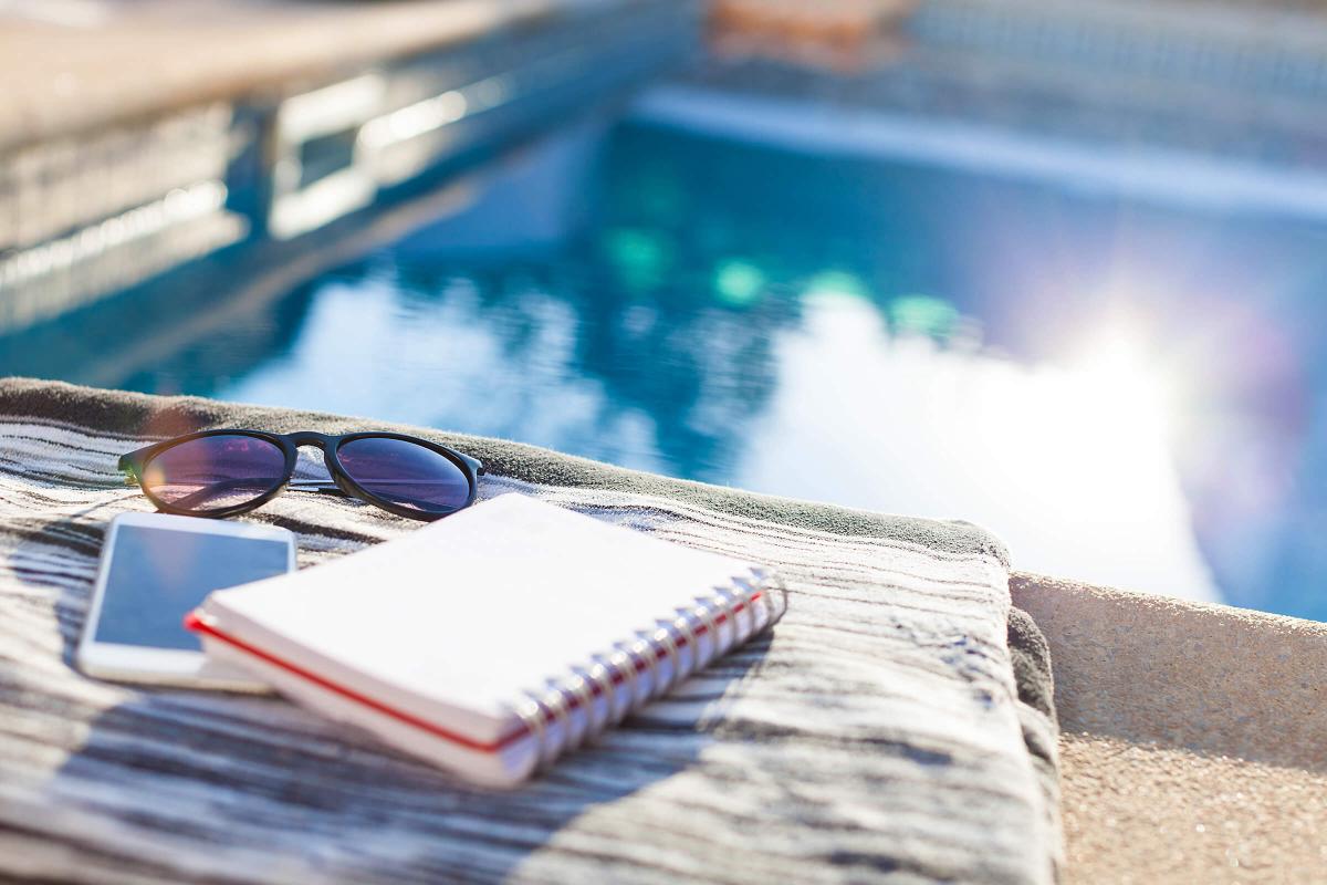 pool edge and items - iStock-545812090.jpg