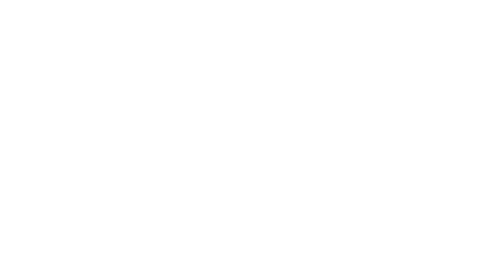 Seasons of Layton ebrochure logo