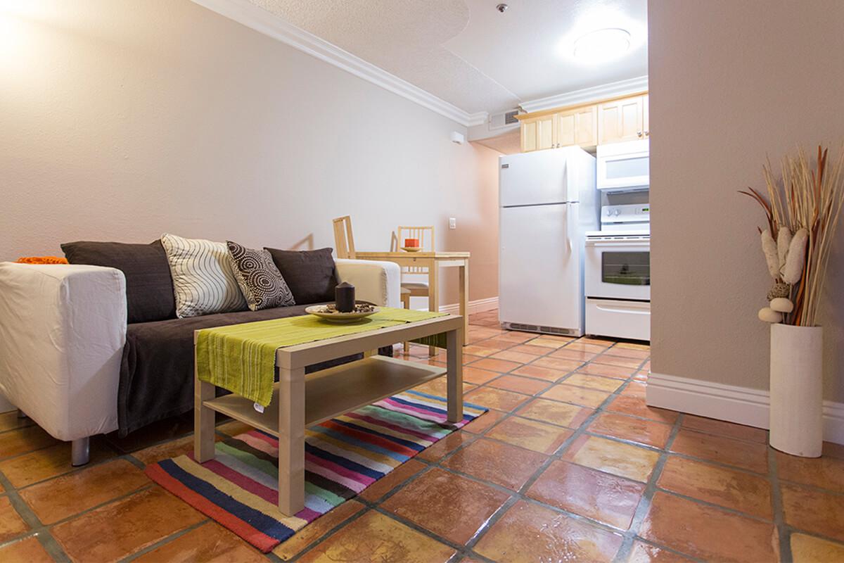 229 16th St.00.jpg