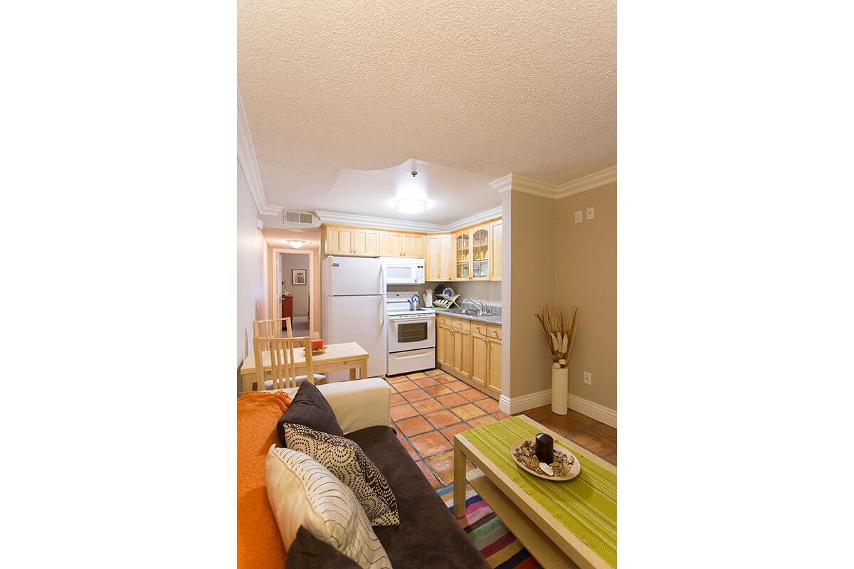229 16th St.01.jpg