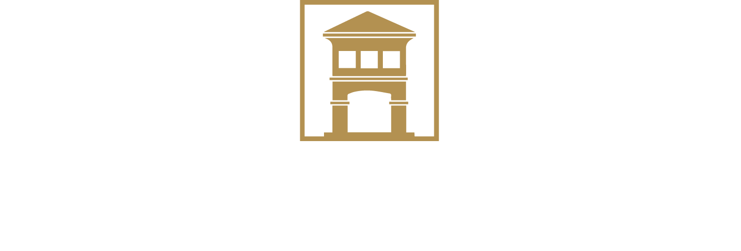 Fairview Cove Apartments ebrochure logo