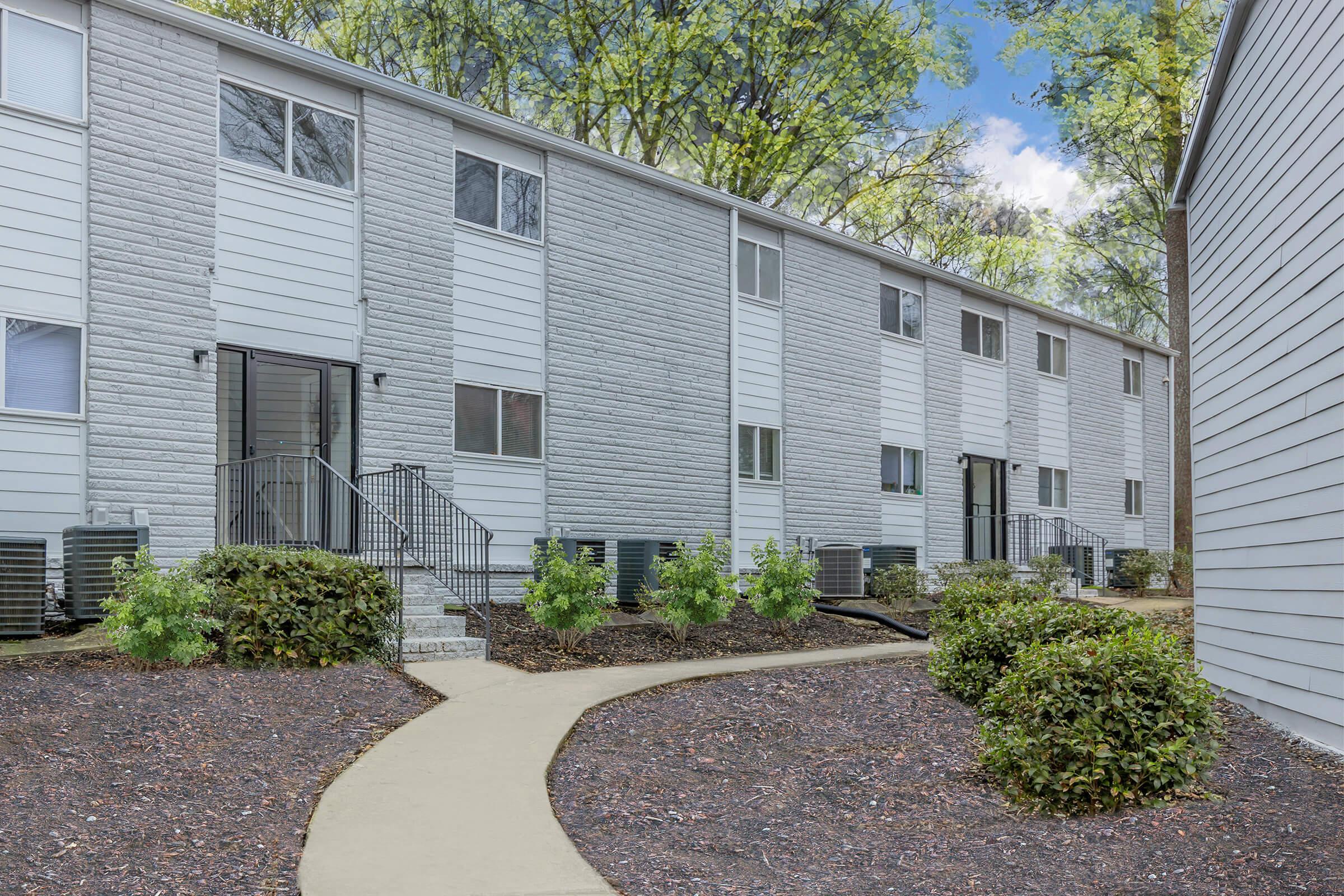 Craigslist Houses For Rent In Marietta Ga 74 - e0vv5n6