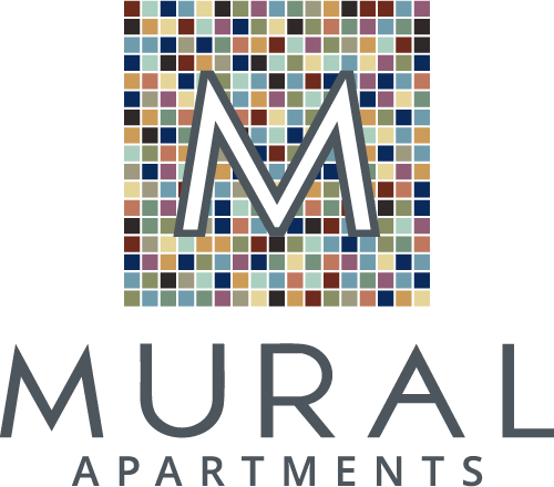 Mural ebrochure logo