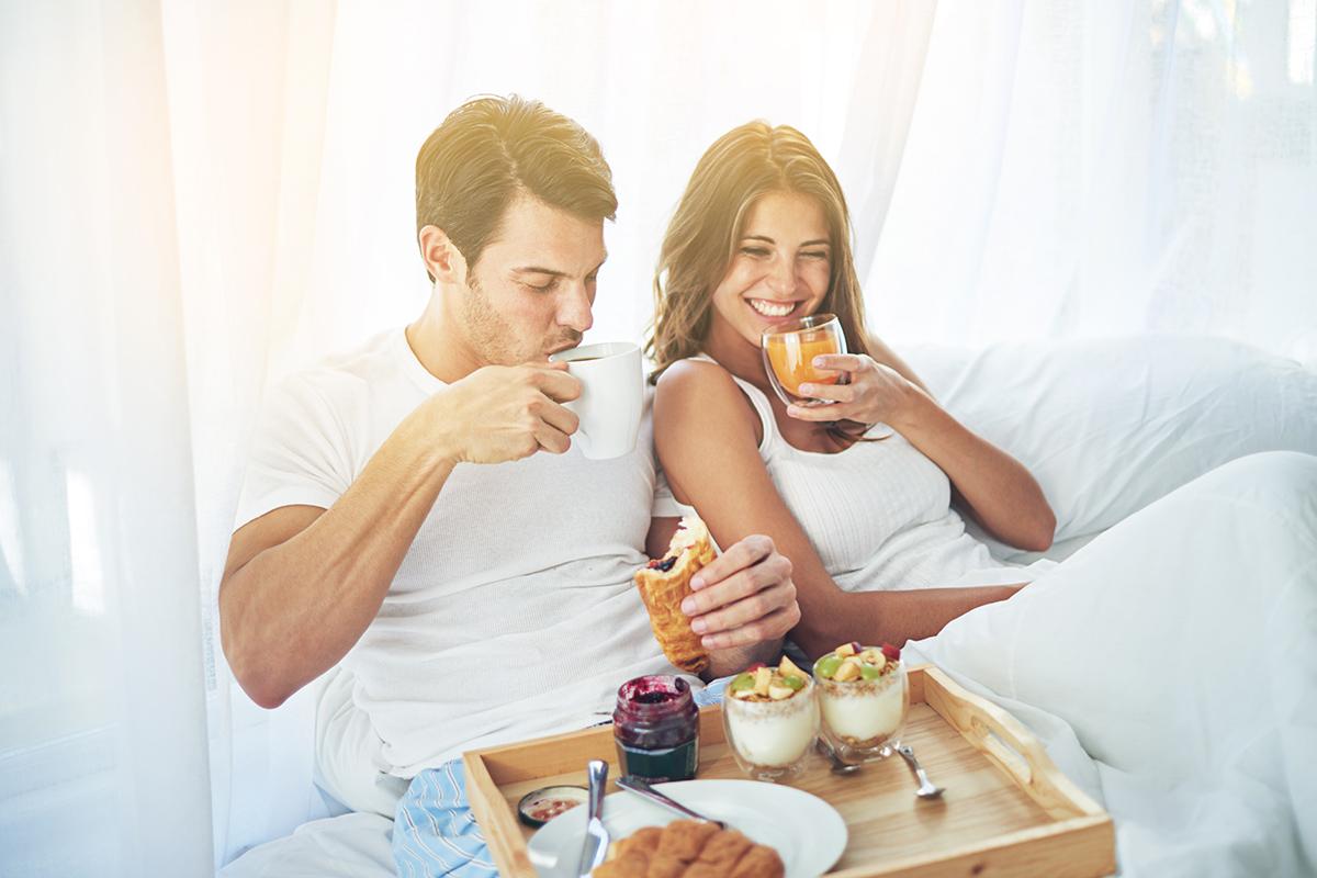 interior-bedroom-Breakfast in bed.jpg