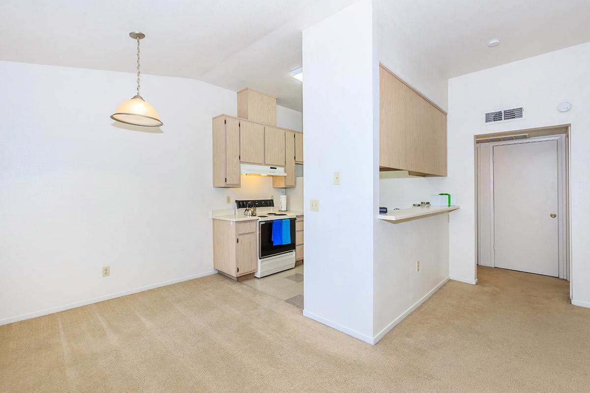 a large white refrigerator in a kitchen