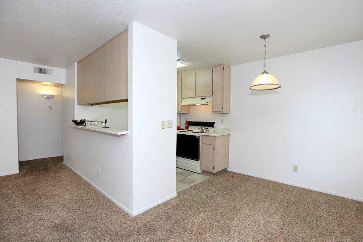 a large white refrigerator in a kitchen