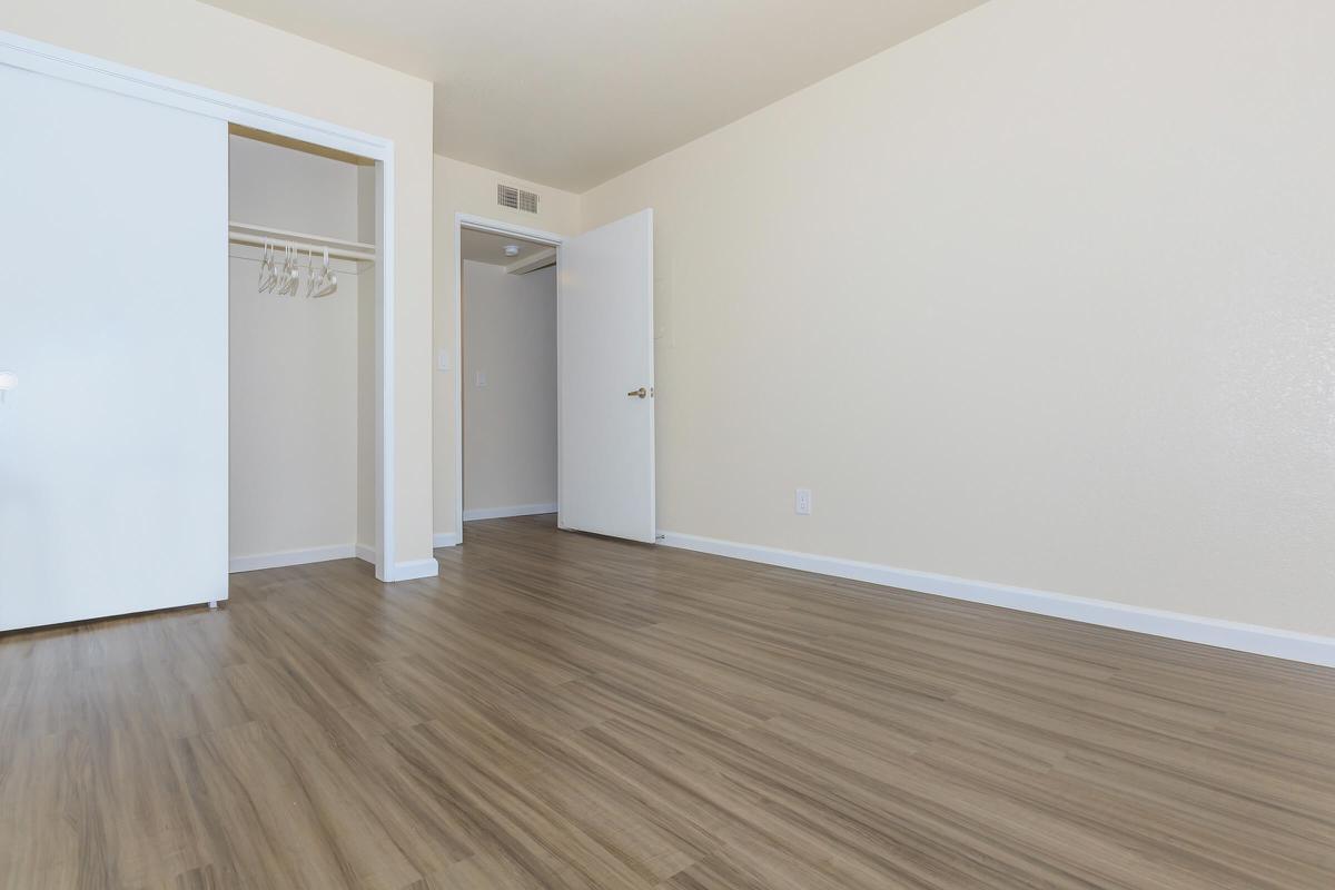 a close up of a hard wood floor