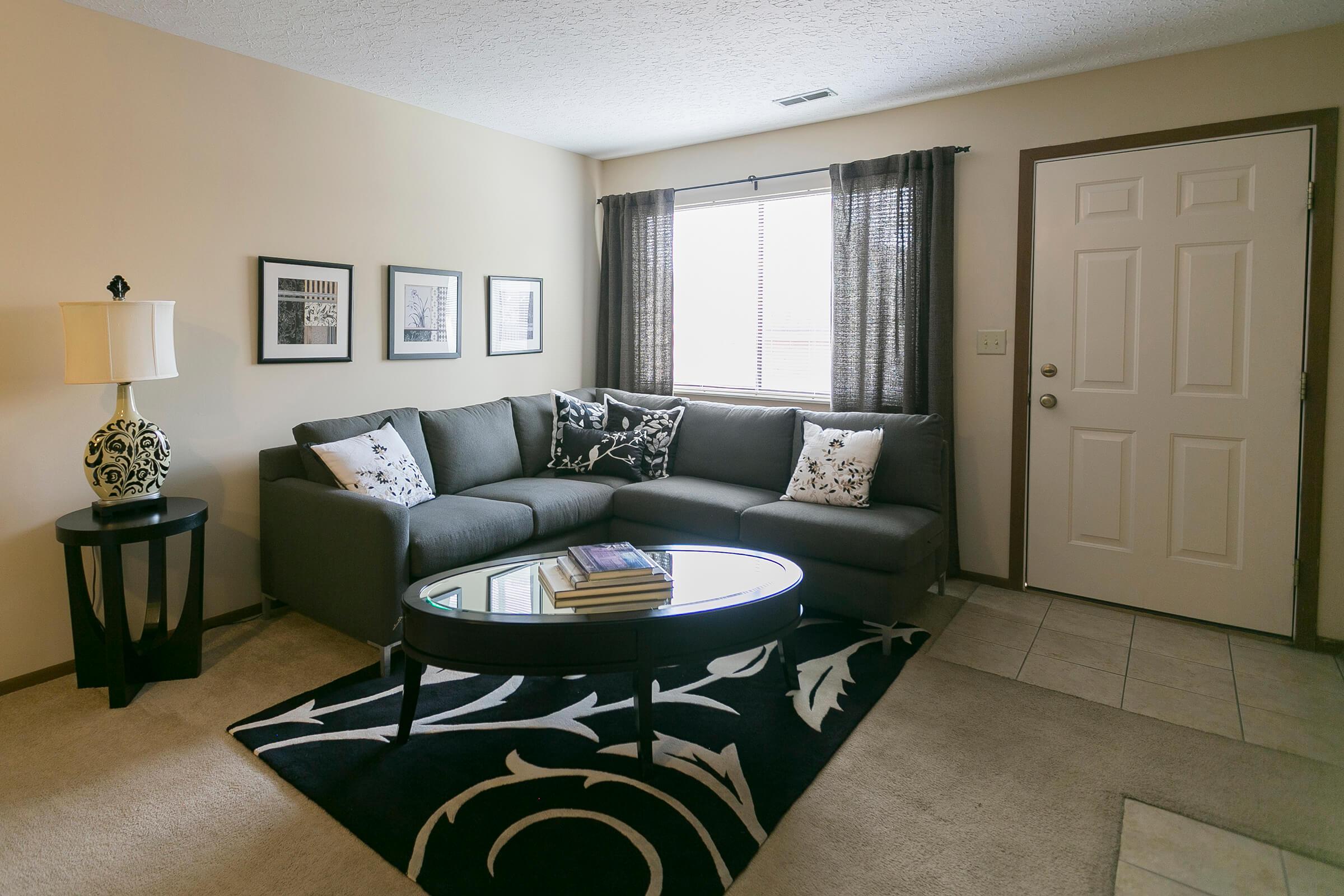 Karric Place-1.jpg