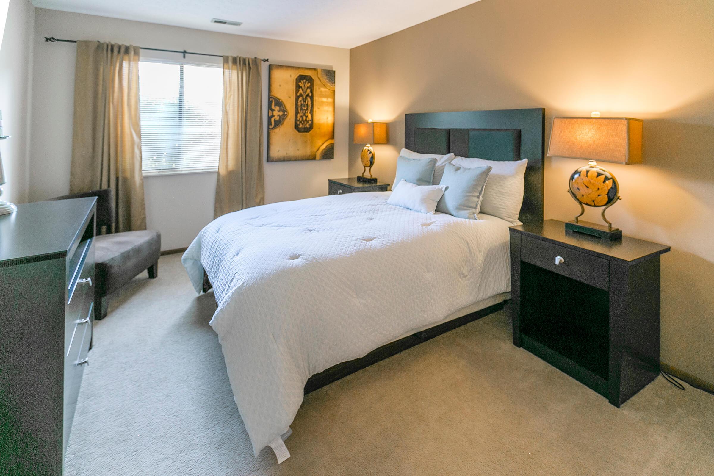 Karric Place-12.jpg