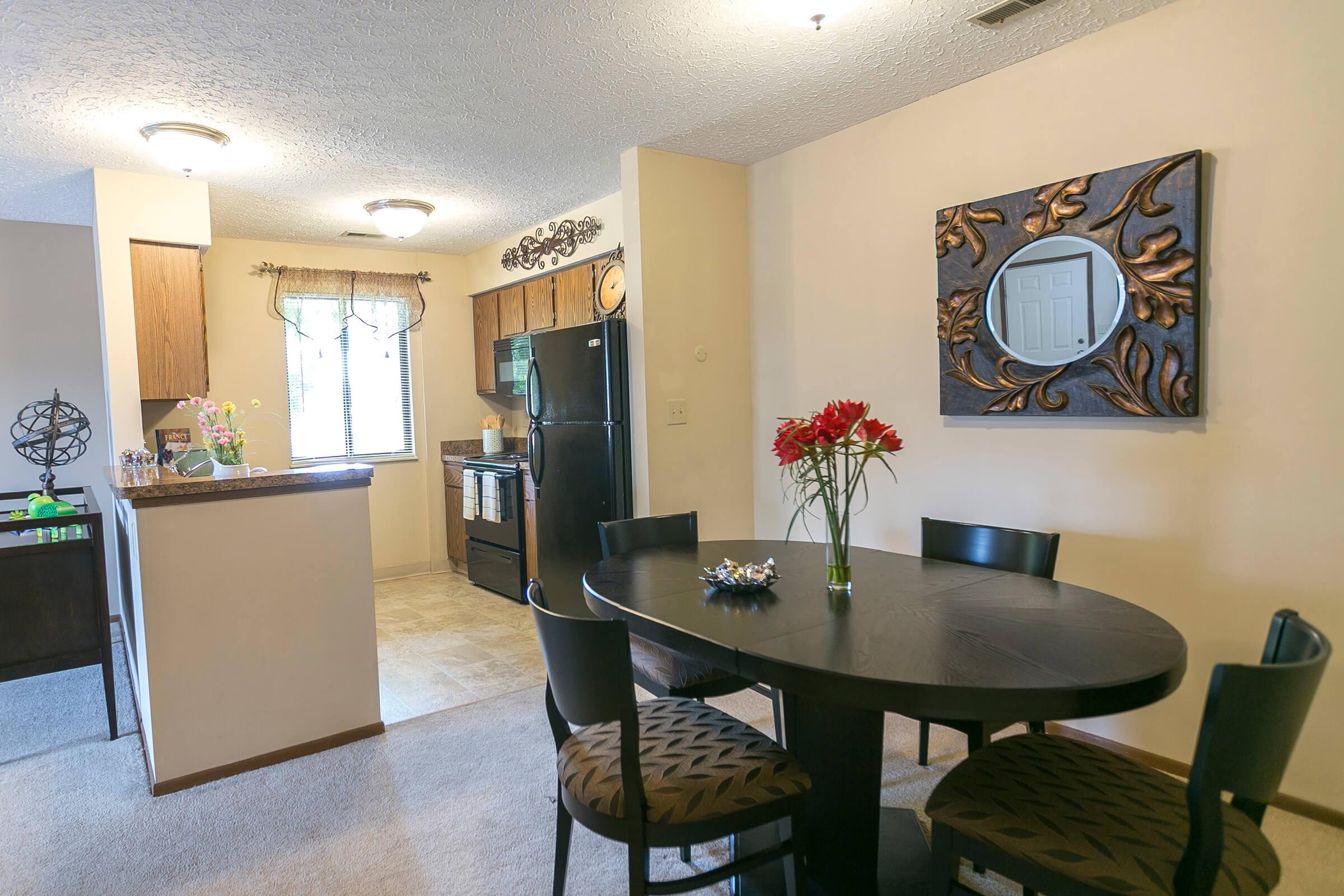 Karric Place-5.jpg