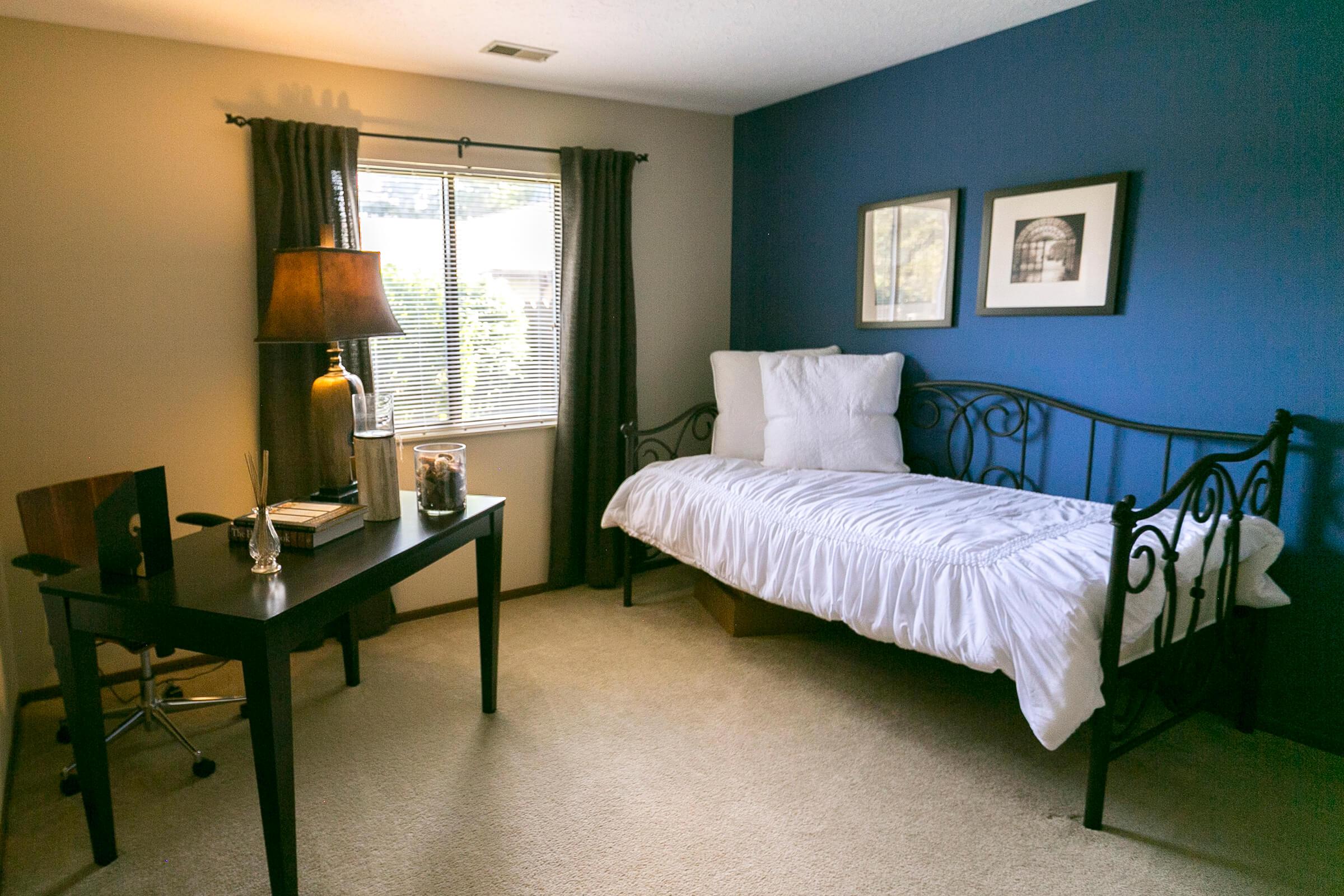 Karric Place-6.jpg