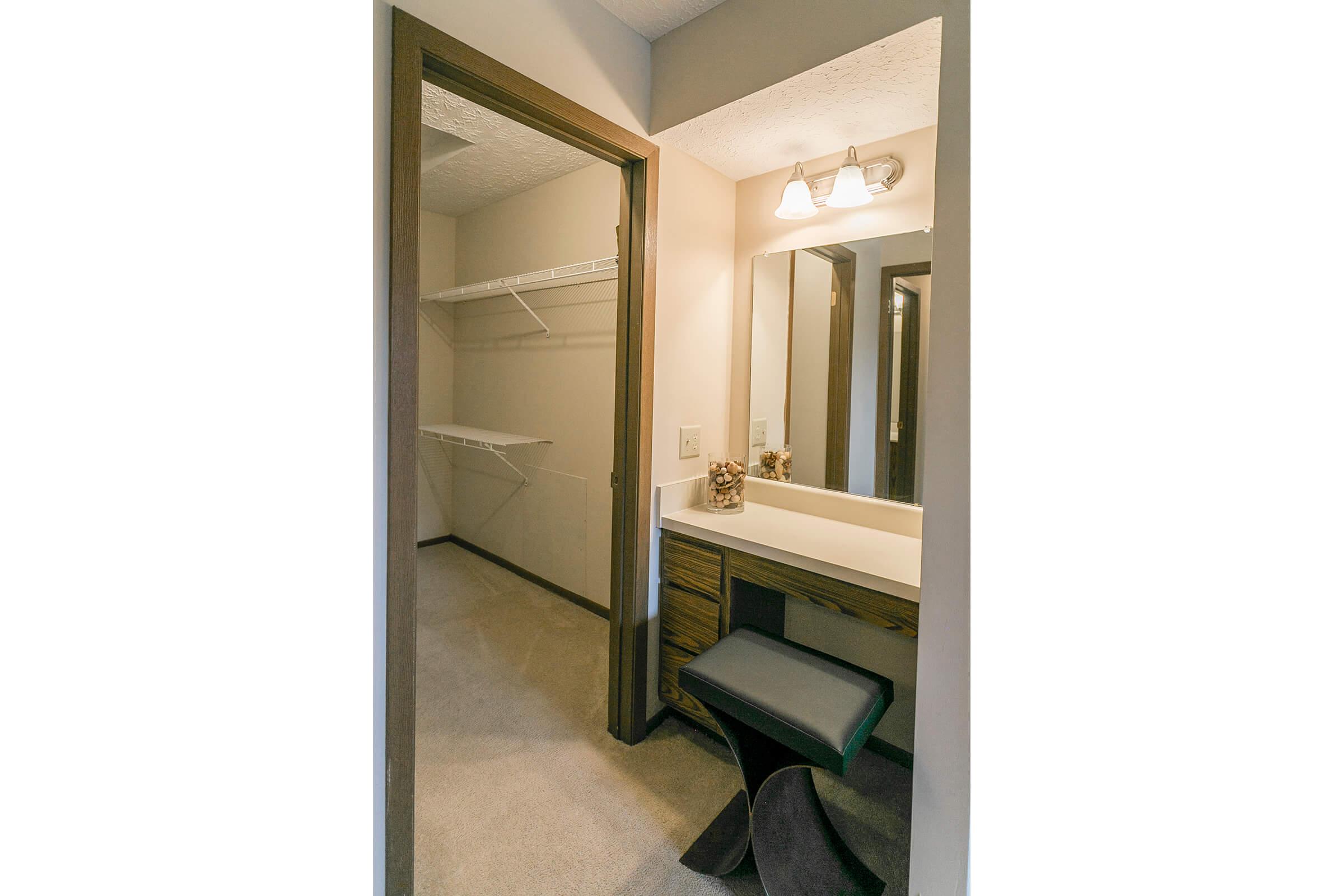 Karric Place-9.jpg