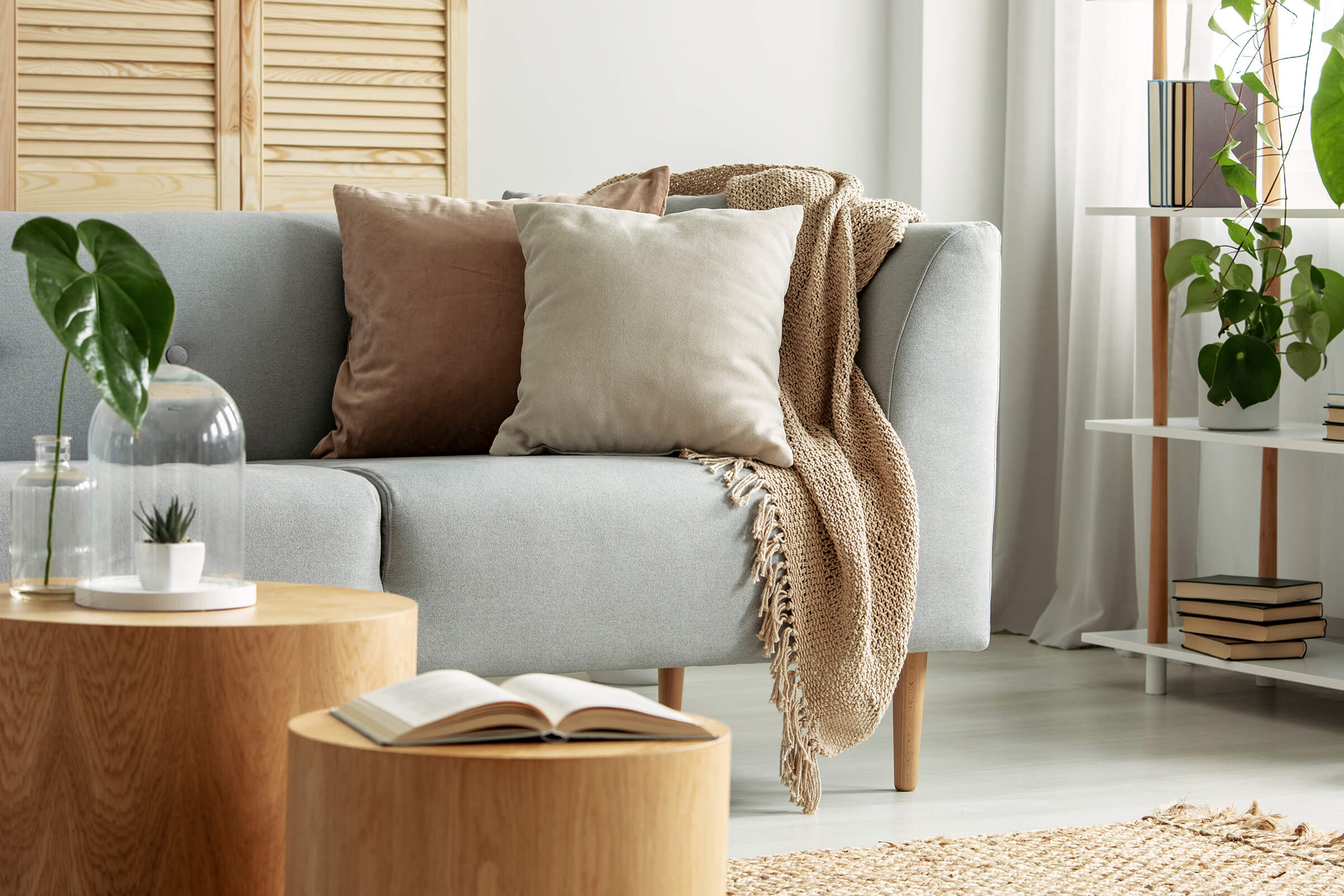 Home Arbor Cove Donna, TX