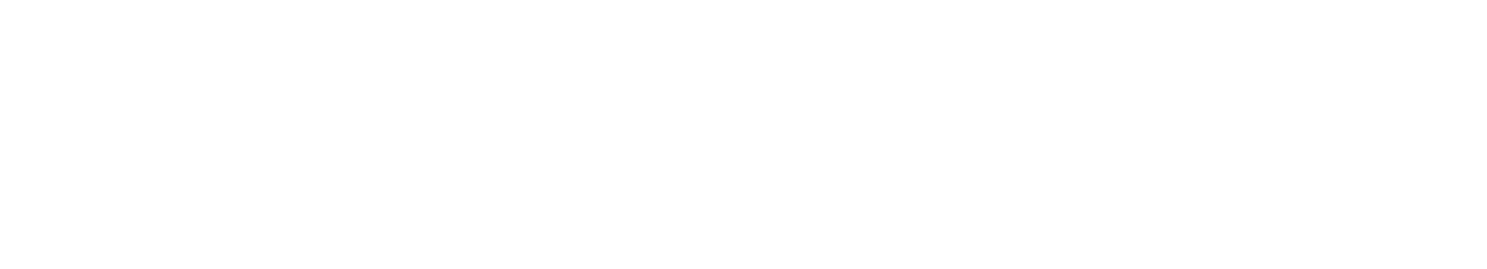 Summer Ridge Apartments ebrochure logo