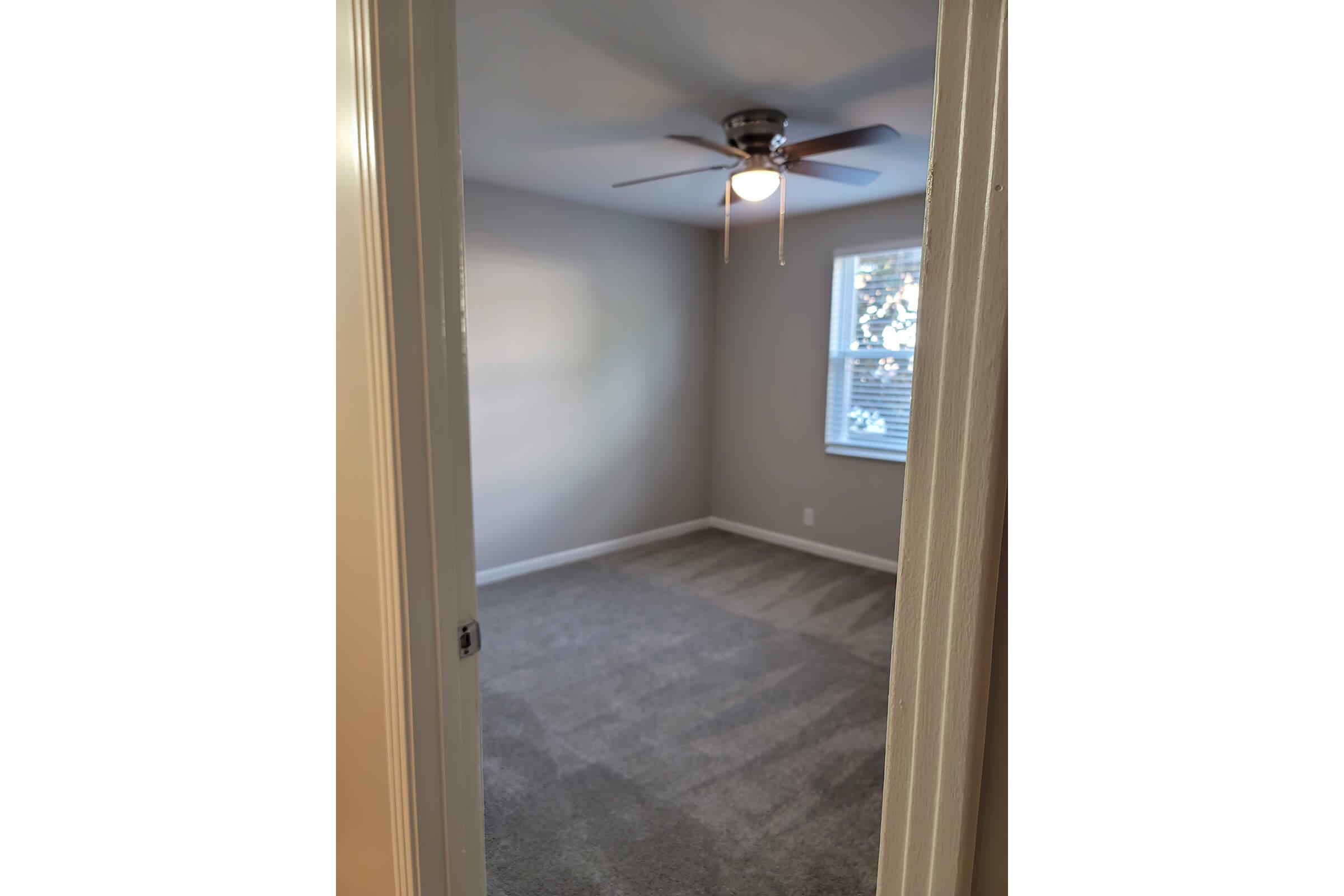 two bedroom apartments for rent in Clarksville, TN