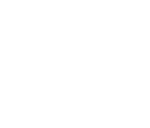 Eagles Crest at Wallace ebrochure logo