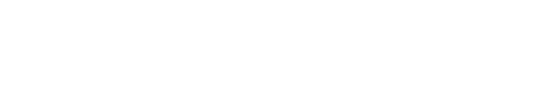 Pioneer Estates ebrochure logo