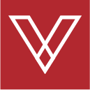 The Vanderbilt logo icon