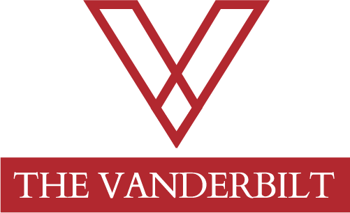 vanderbilt-irving.com logo