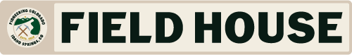 Fieldhouse ebrochure logo