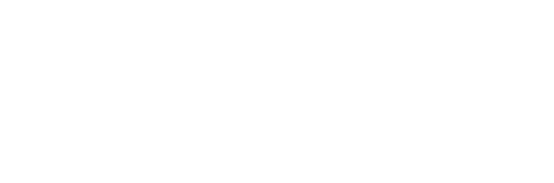 Greens of Hickory Trail ebrochure logo