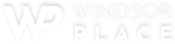 Windsor Place ebrochure logo